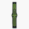 20mm - Sportband