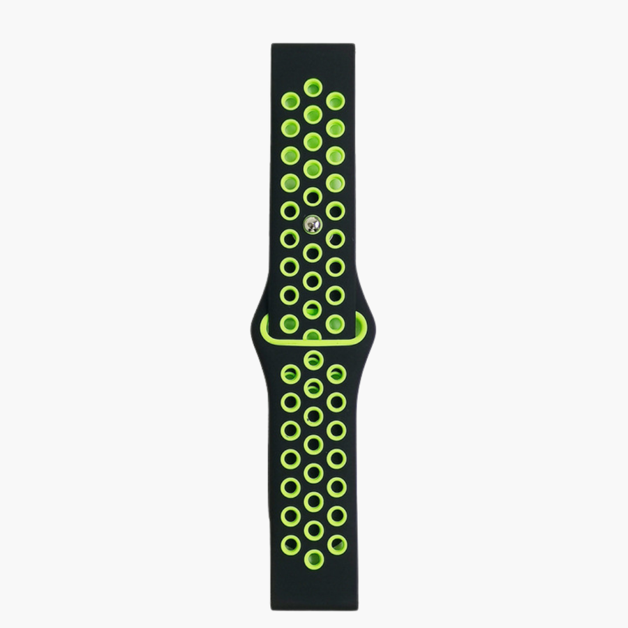 20mm - Sportband