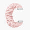 20mm - Scrunchieband