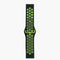 20mm - Sportband