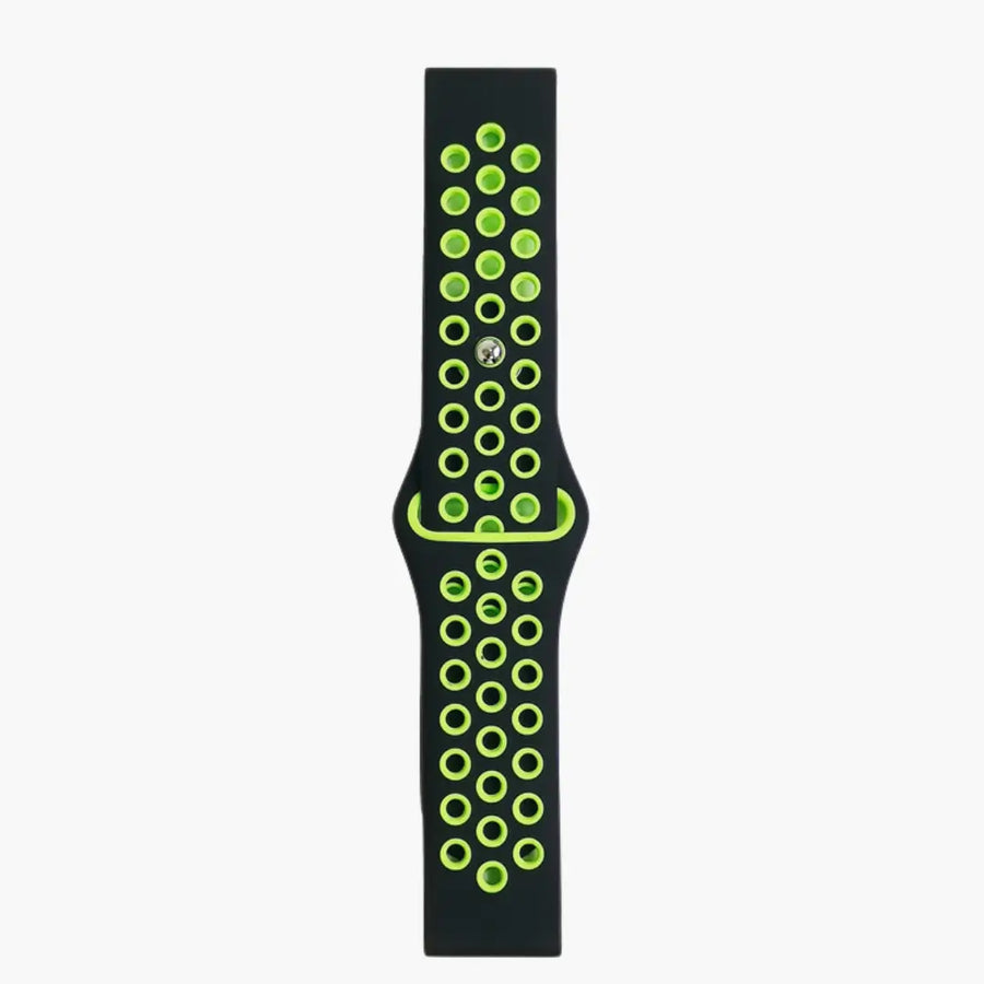 20mm - Sportband