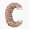 20mm - Scrunchieband