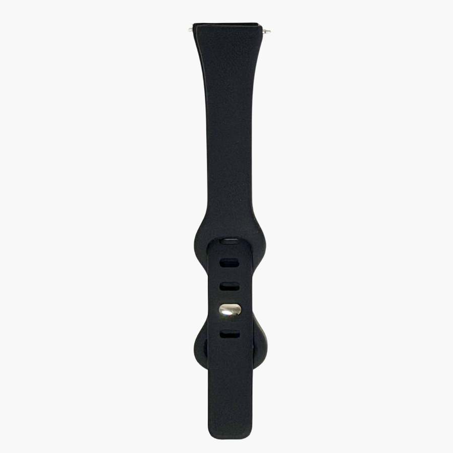 20mm - Komfortband
