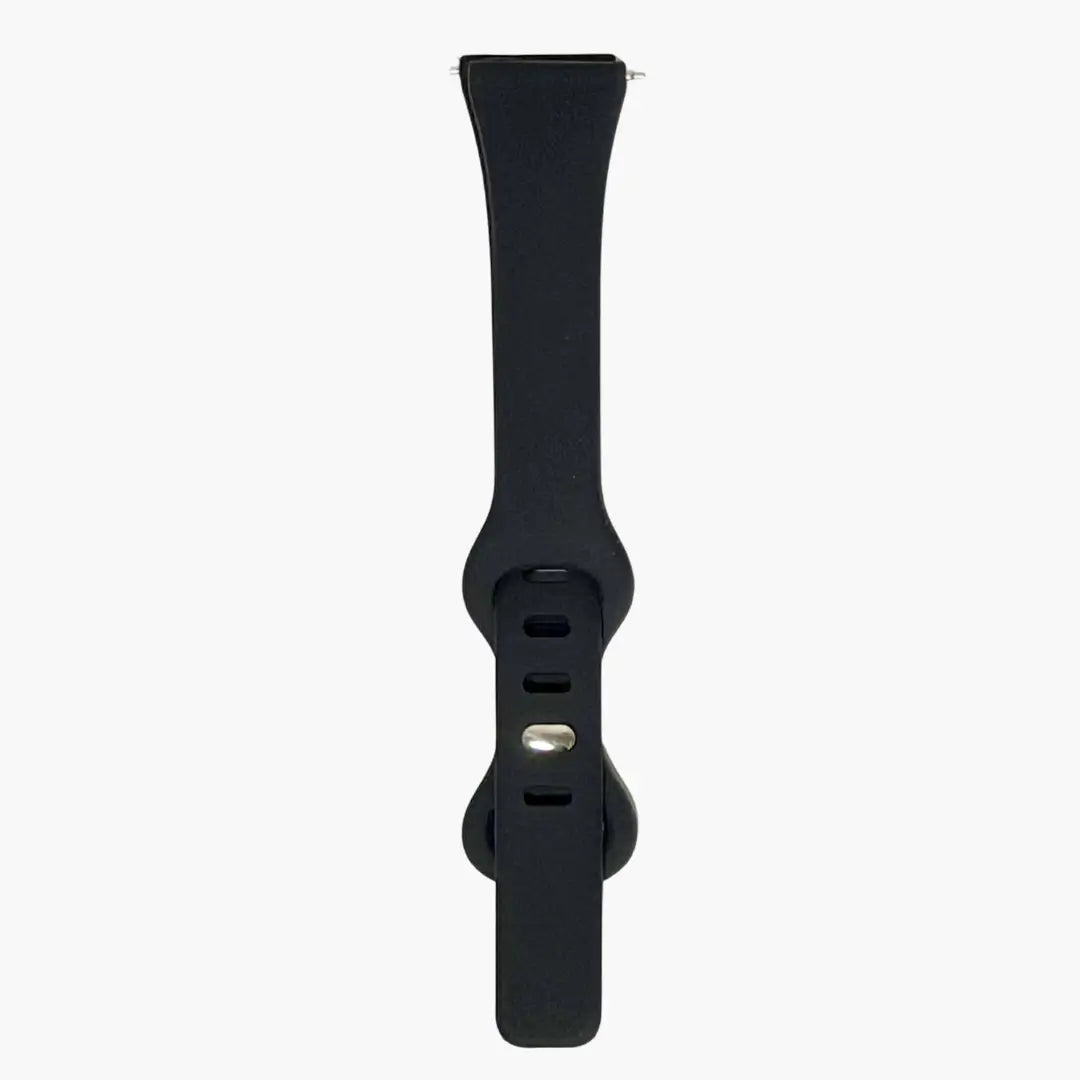 18mm - Komfortband