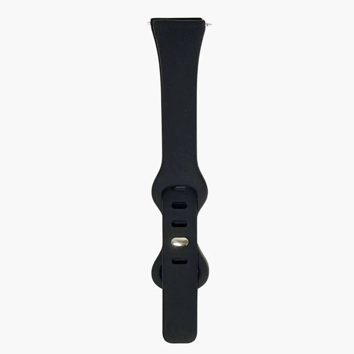 18mm - Komfortband
