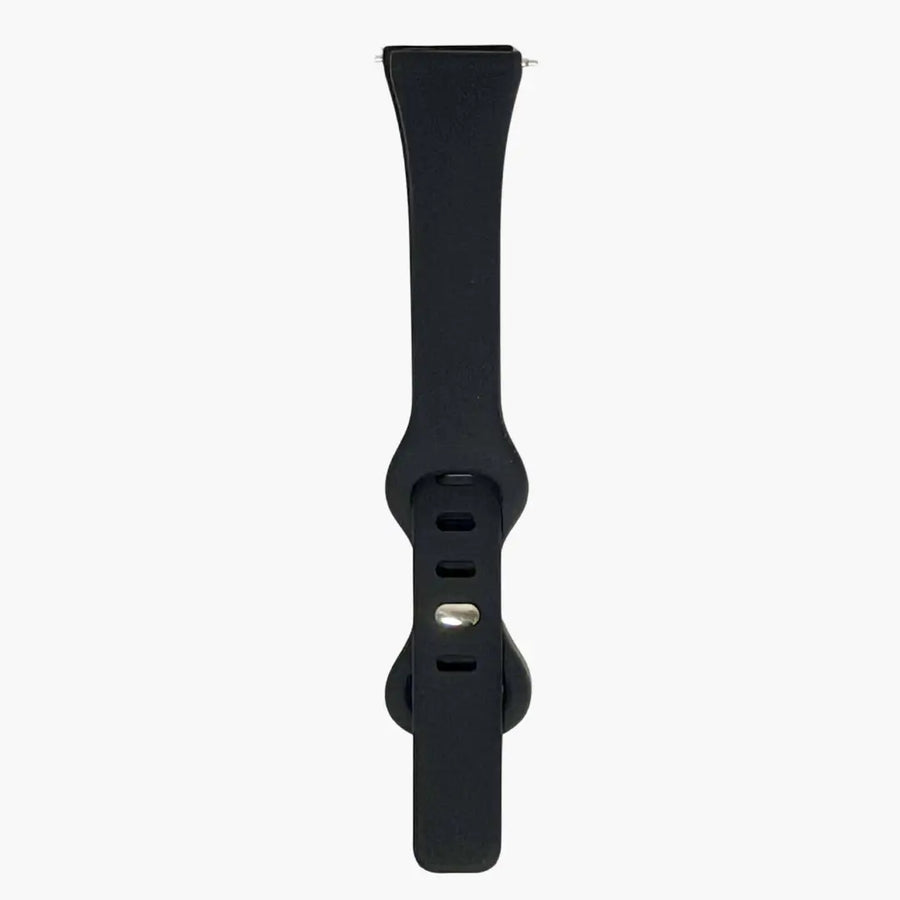 20mm - Komfortband