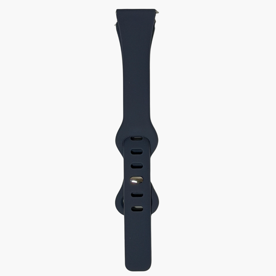 20mm - Komfortband