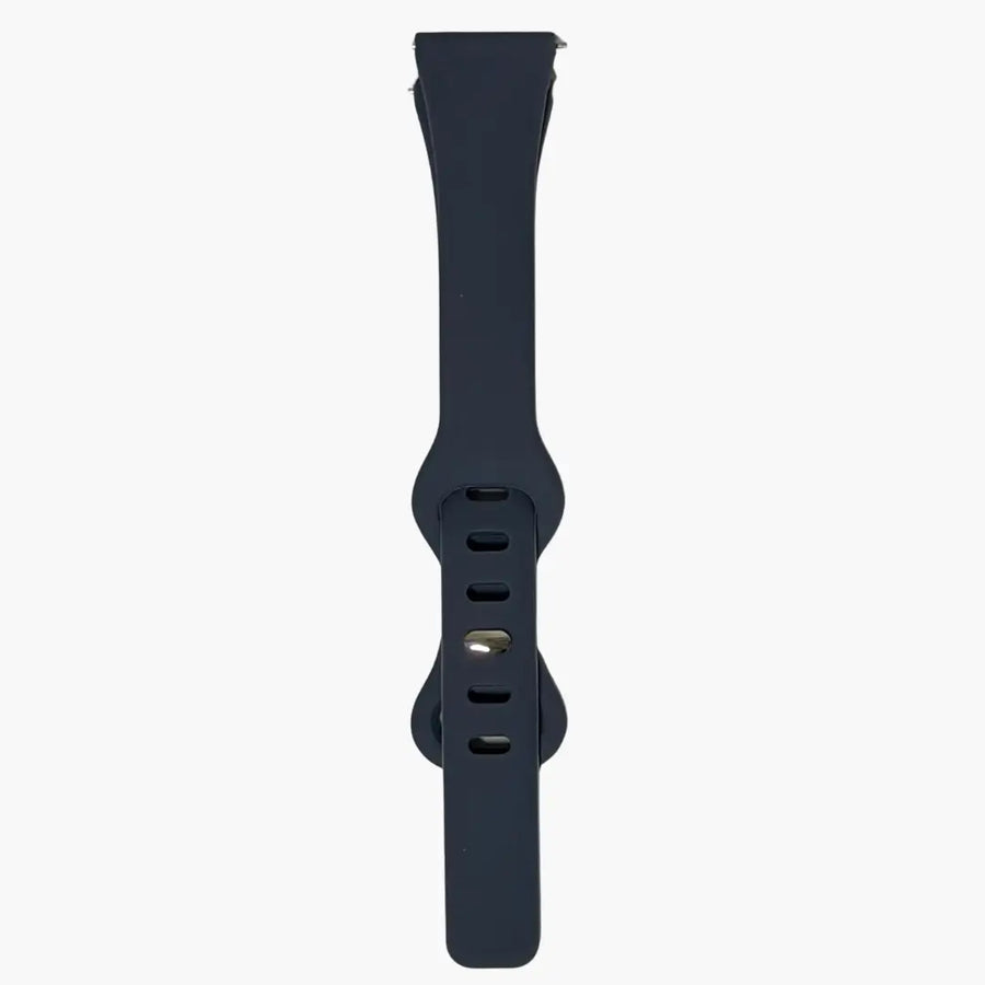 20mm - Komfortband