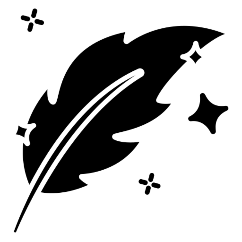 Vederlicht