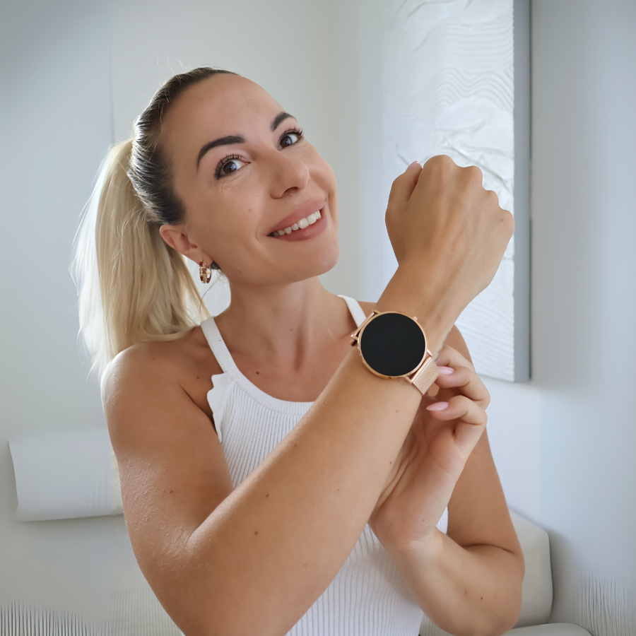 Eleganza PRO - Black Friday Angebot 🖤