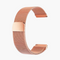 20mm - Magnetband