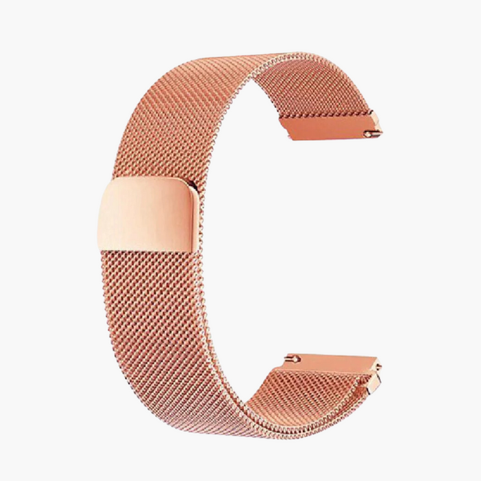 20mm - Magnetband