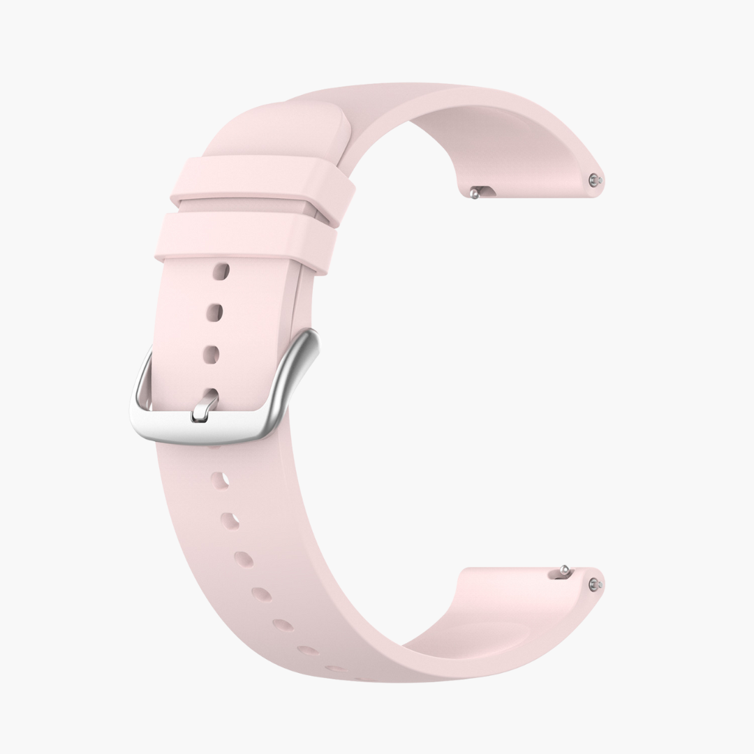 Eleganza Smartwatch - Softband