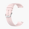 20mm - Softband