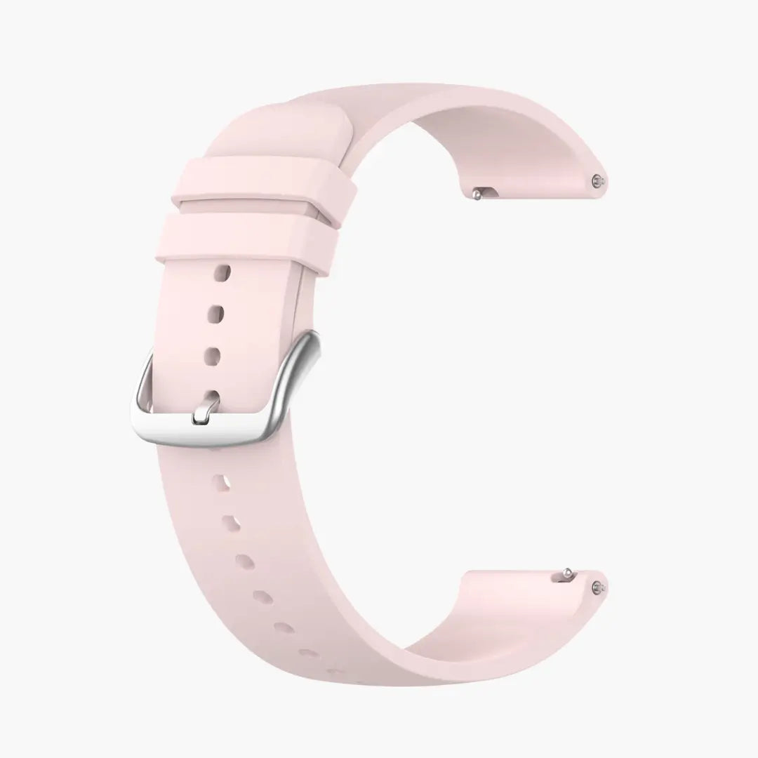 20mm - Softband