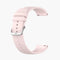 20mm - Softband