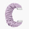 20mm - Scrunchieband