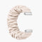 20mm - Scrunchieband
