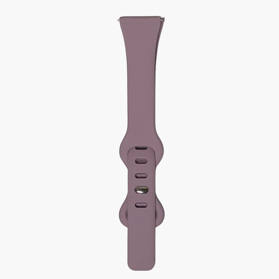 20mm - Komfortband