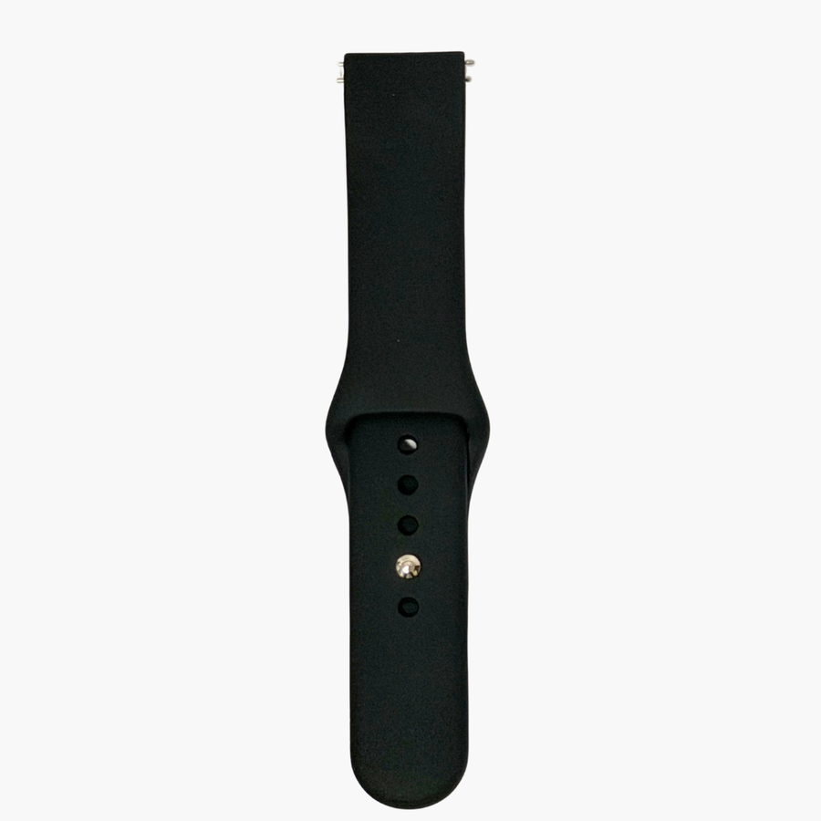20mm - Flexband
