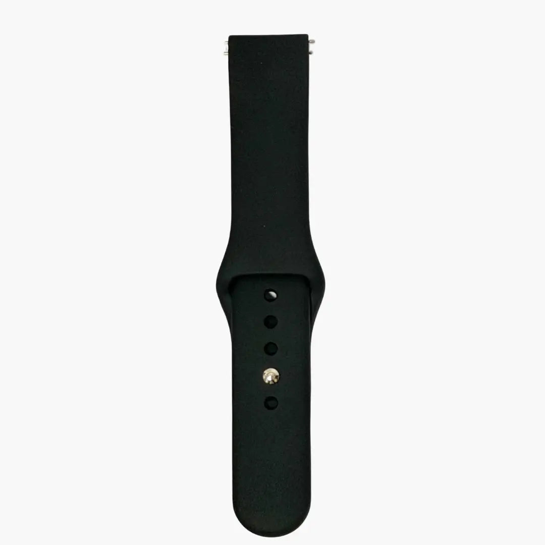 20mm - Flexband