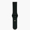 20mm - Flexband