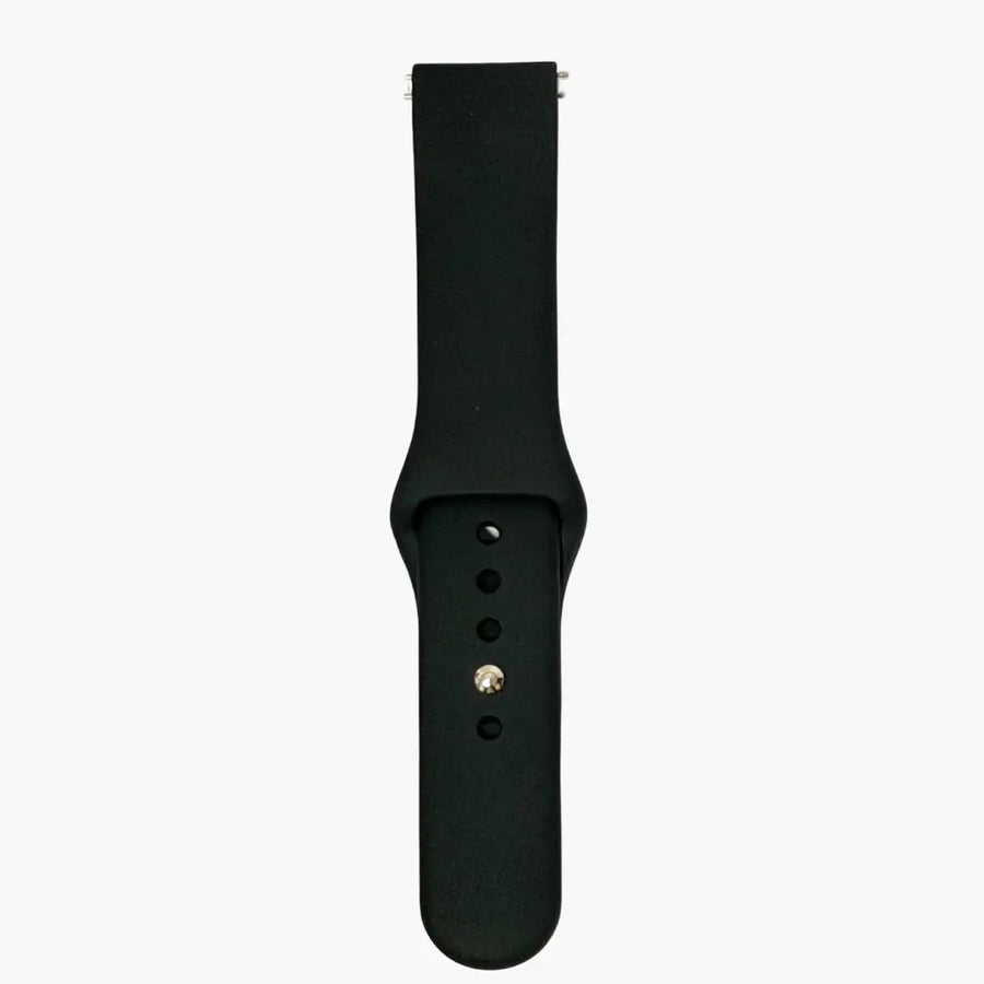 20mm - Flexband