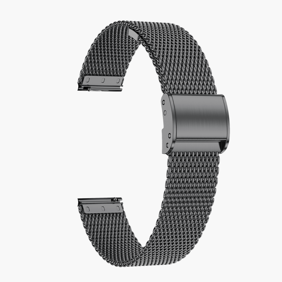18mm - Meshband