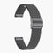 18mm - Meshband