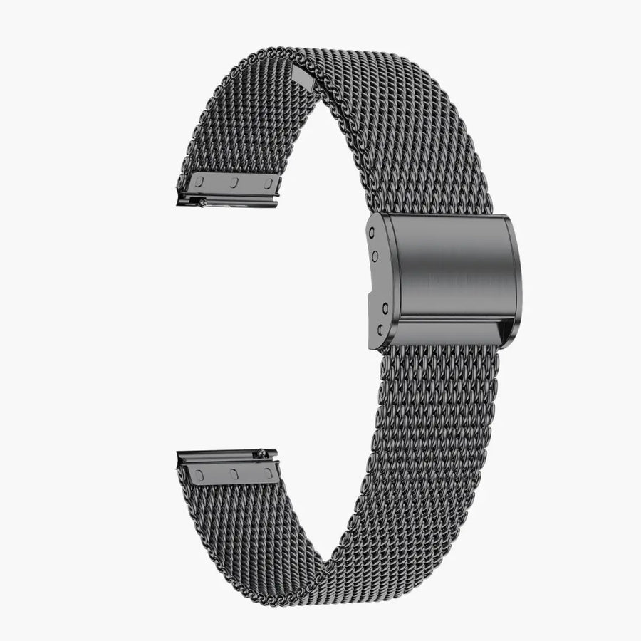 18mm - Meshband