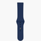 20mm - Flexband