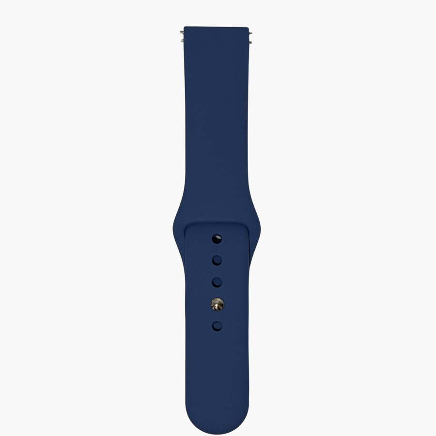 20mm - Flexband