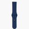 20mm - Flexband