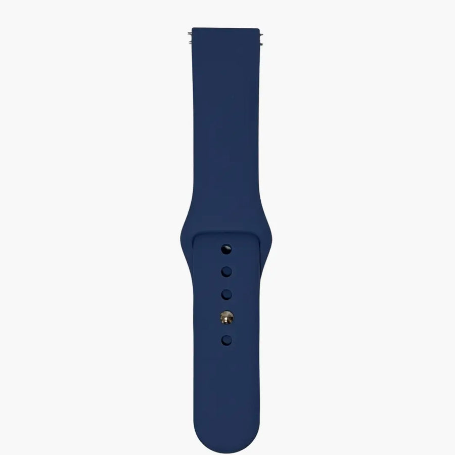 20mm - Flexband