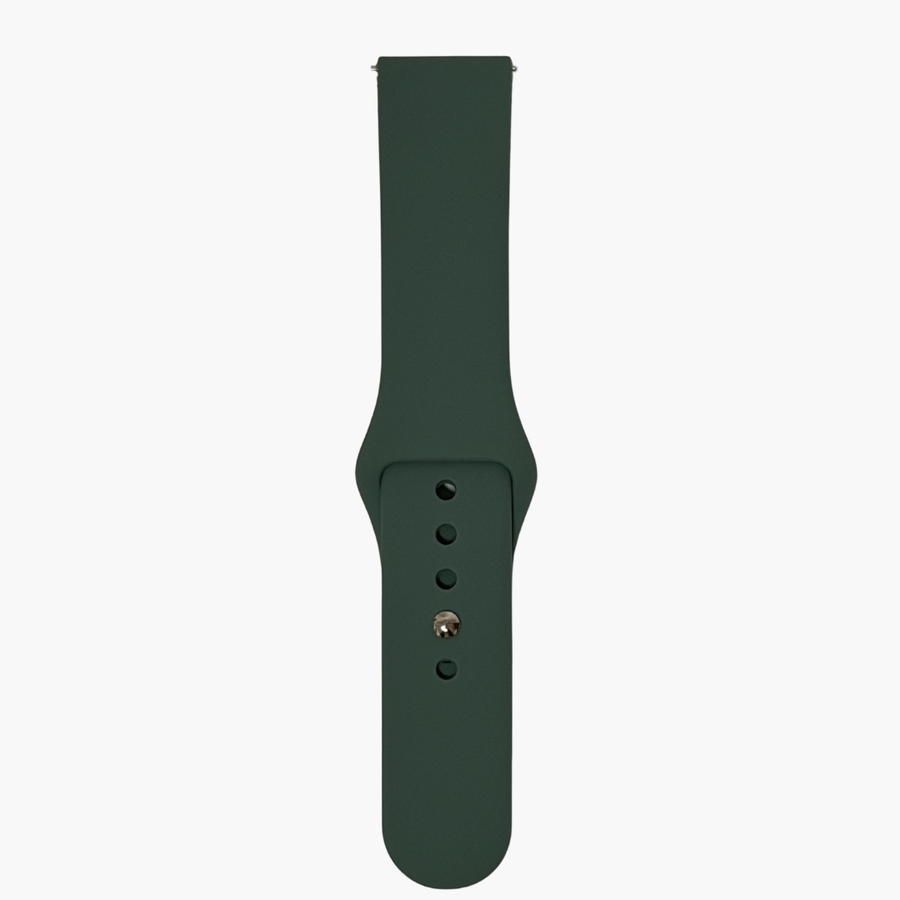 20mm - Flexband