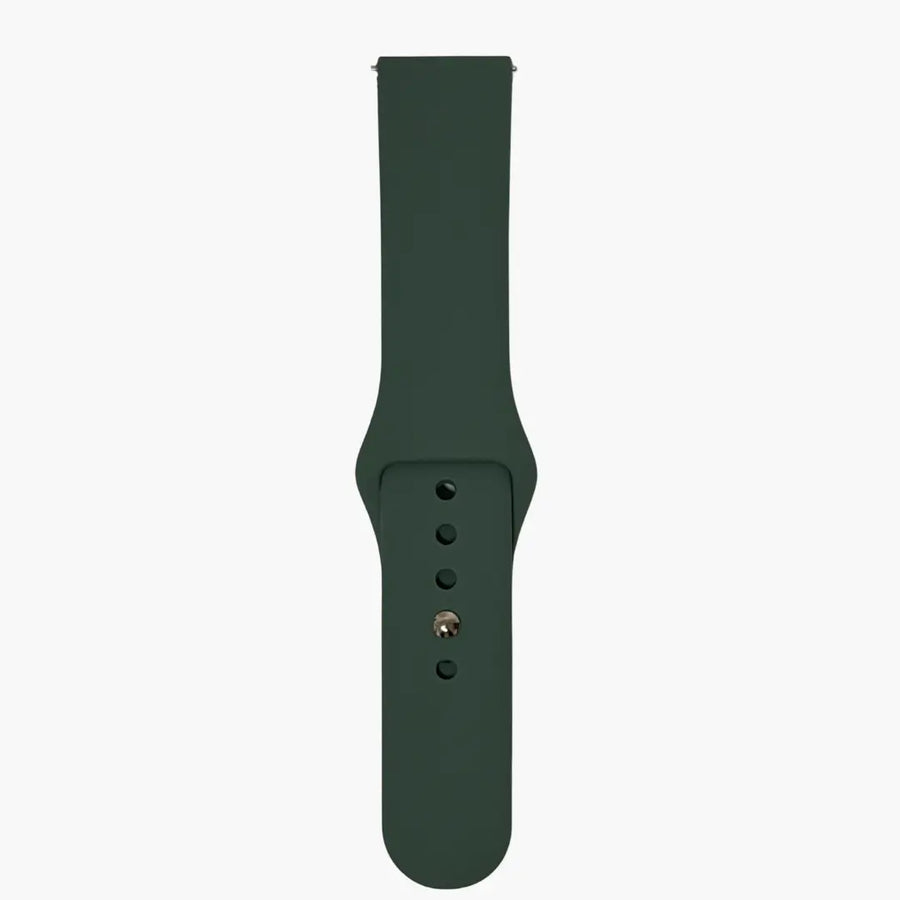 18mm - Flexband