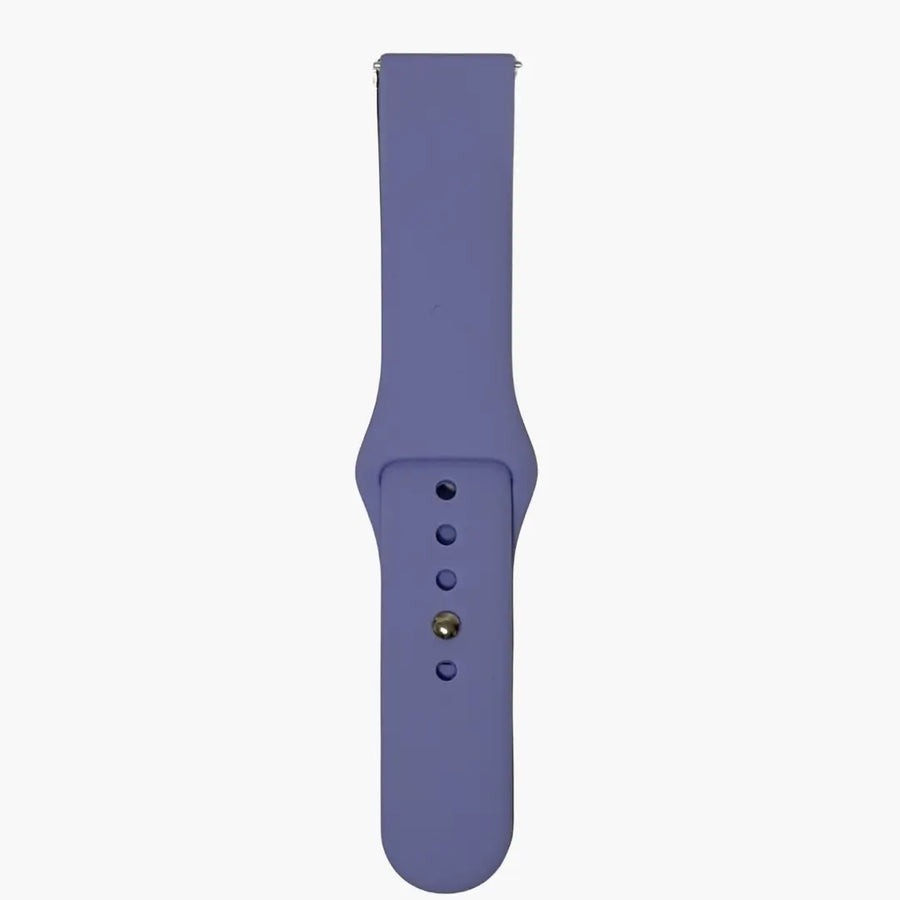 20mm - Flexband