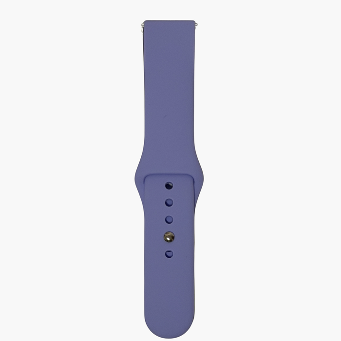 20mm - Flexband