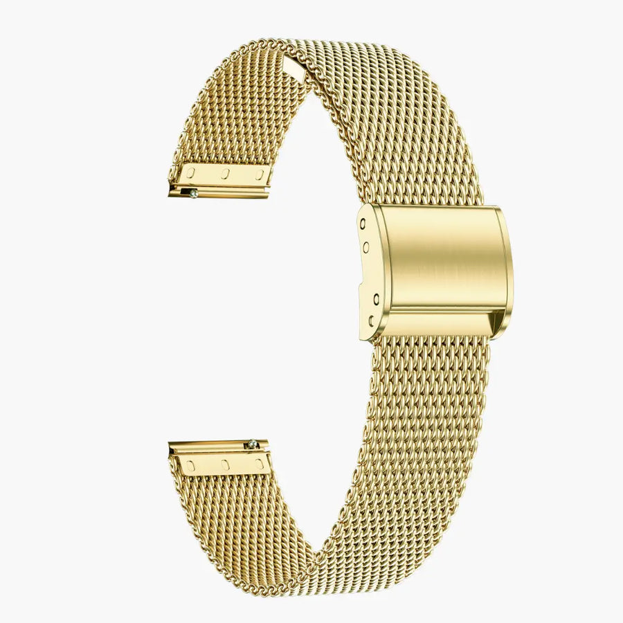 18mm - Meshband