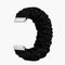 18mm - Scrunchieband
