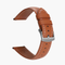 18mm - Lederband
