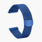 18mm - Magnetband