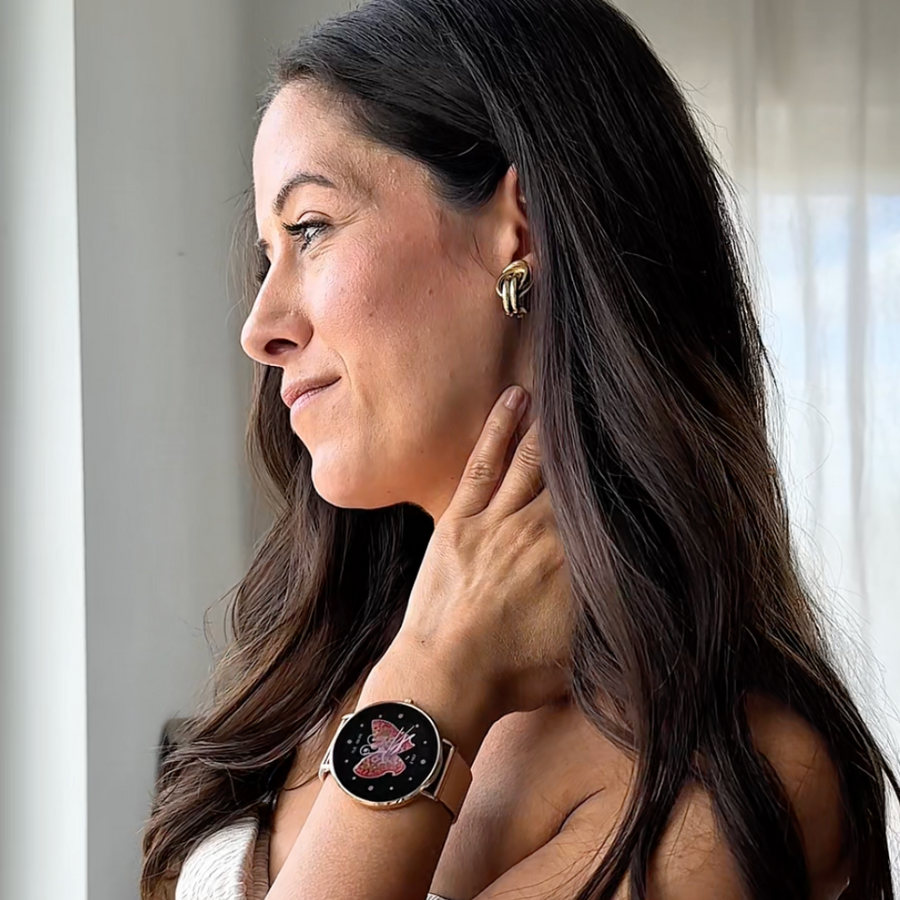 Eleganza PRO - Black Friday Angebot 🖤