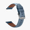 18mm - Lederband