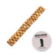 20mm - Holzband