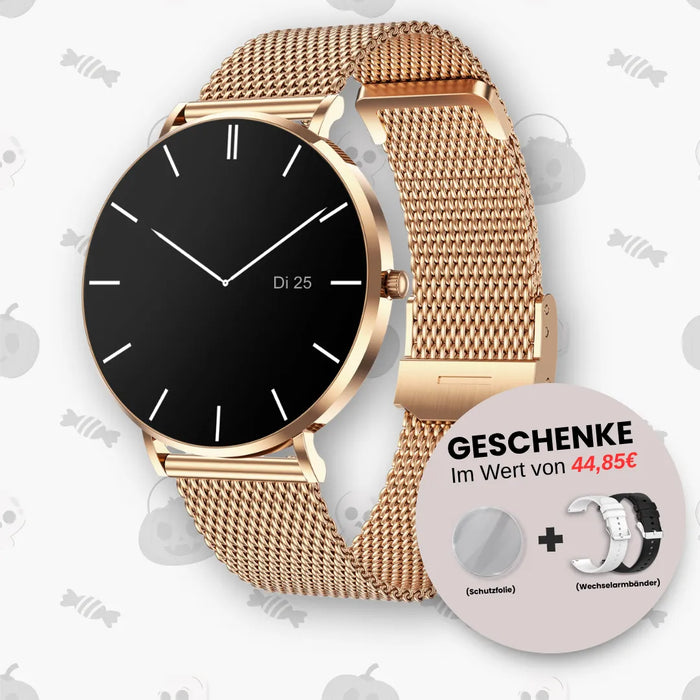 Eleganza PRO - Halloween Bundle 👻