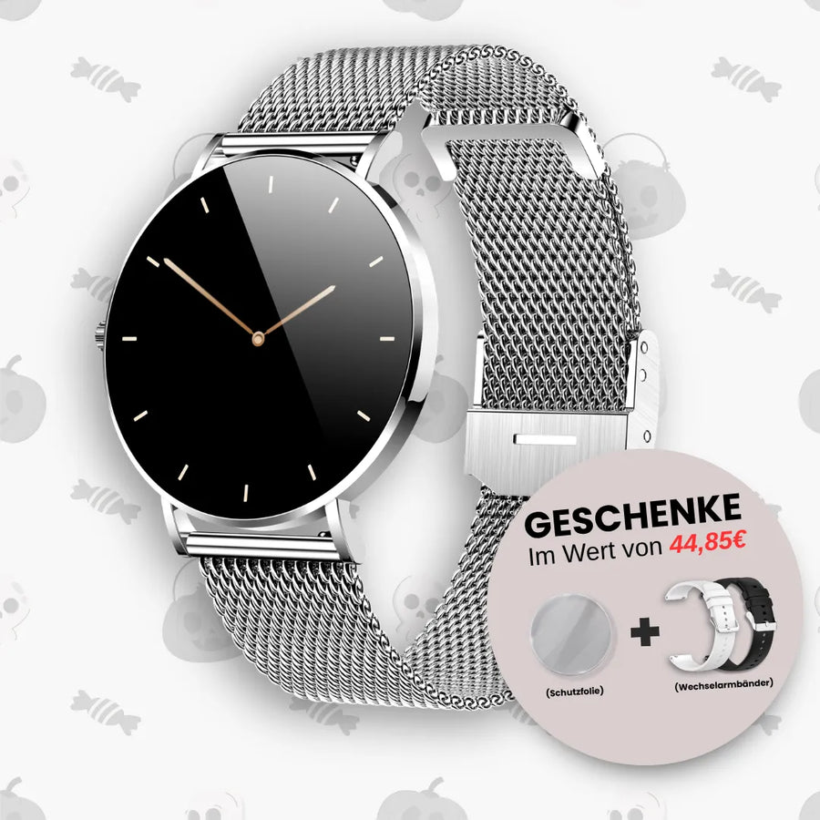 Eleganza PRO - Halloween Bundle 👻