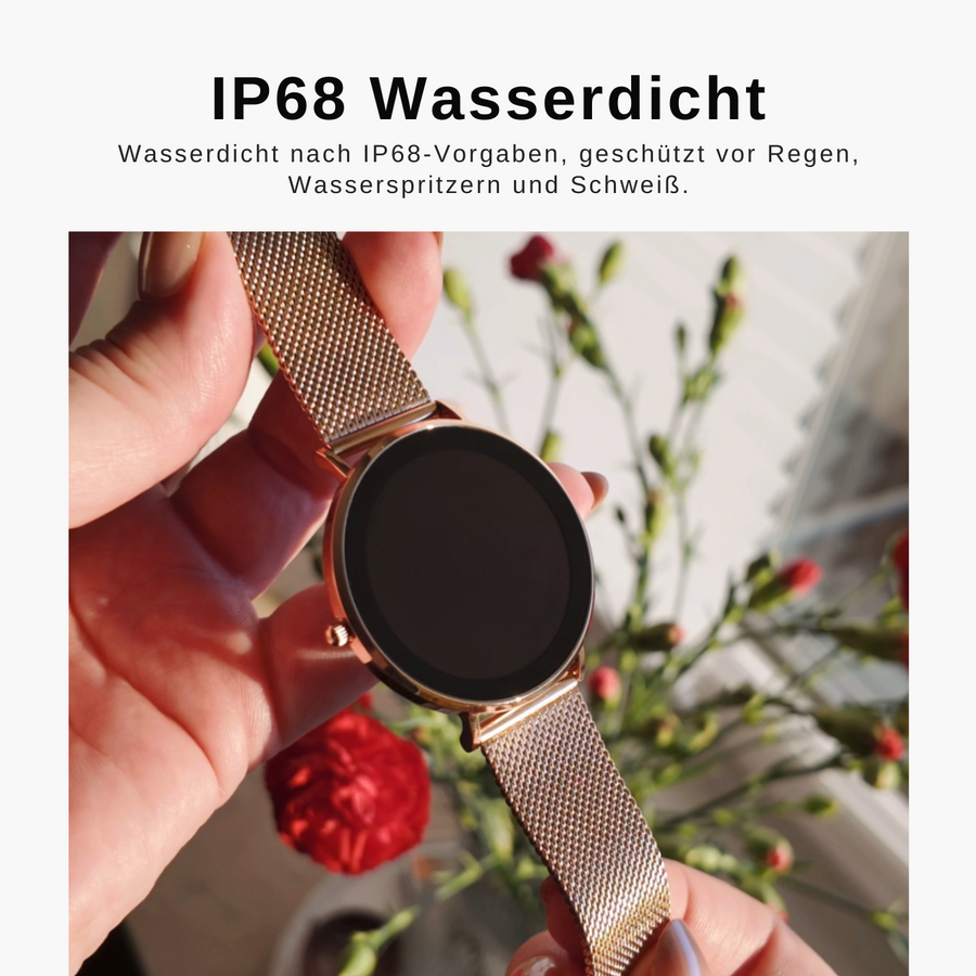 Eleganza PRO - Black Friday Angebot 🖤