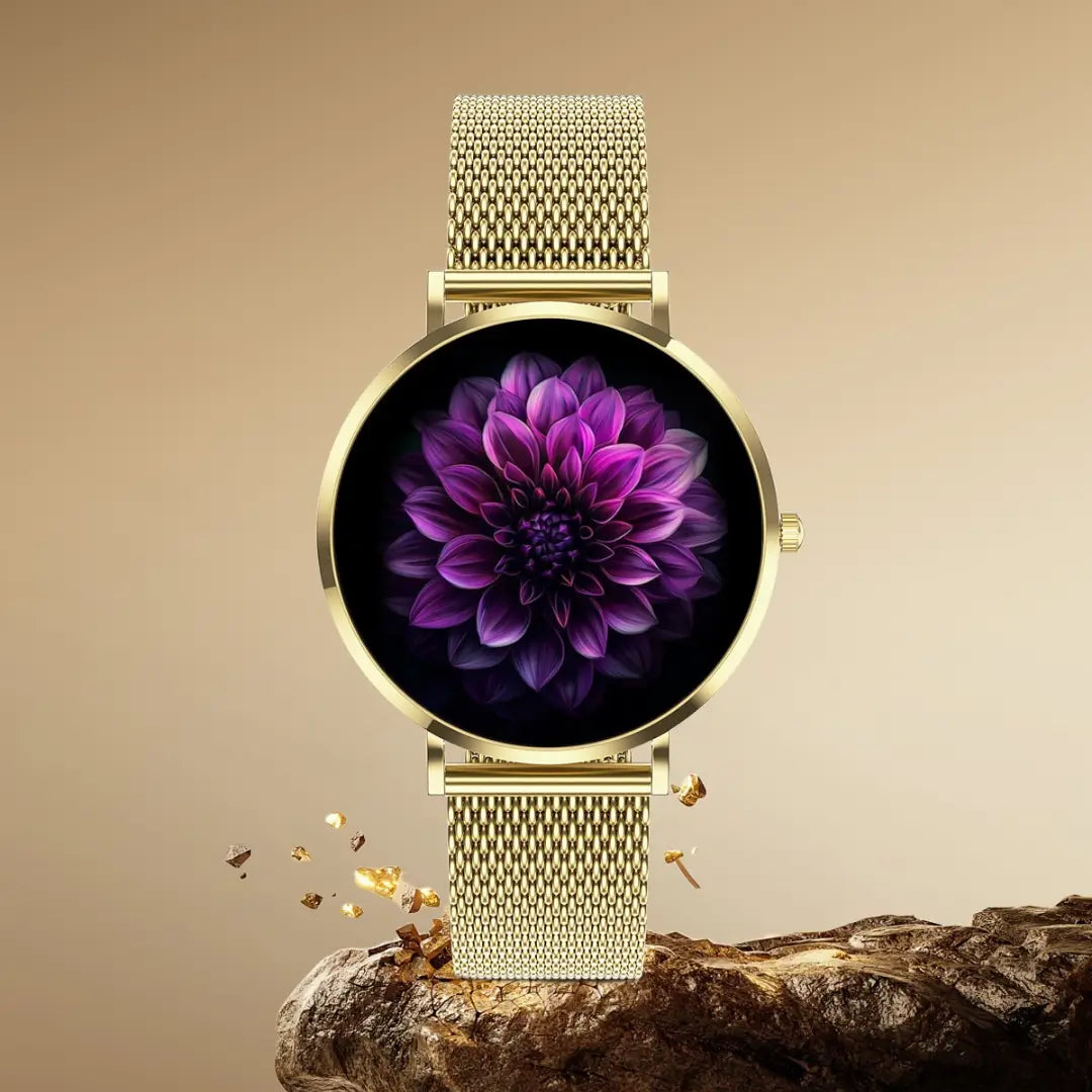 Eleganza Mini
