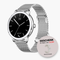 Valenza Smartwatch